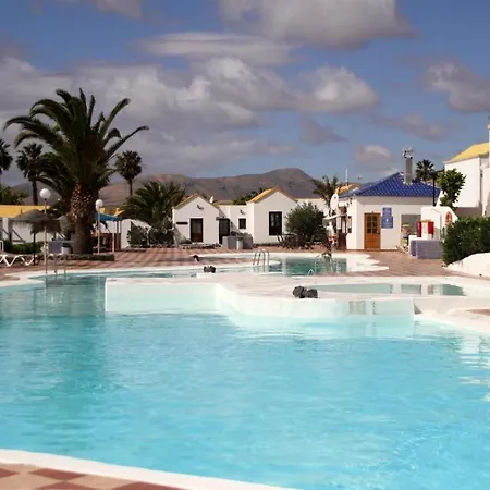 Casa Gioia 칼레타데푸스테