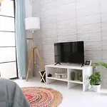 Casa Gioia *