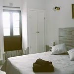 Apartament Casa Gioia *
