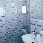 Apartament Casa Gioia Caleta De Fuste