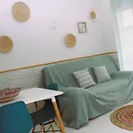 Apartament Casa Gioia