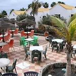 Apartament Casa Gioia *