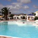 Casa Gioia Caleta De Fuste