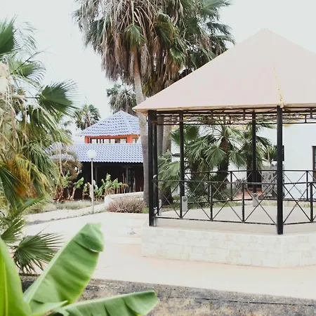 Apartmán Casa Gioia