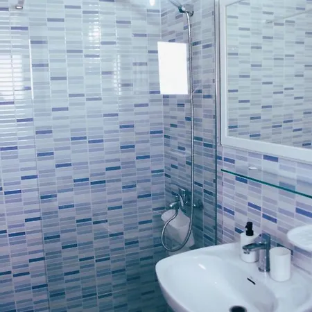 Apartament Casa Gioia Caleta De Fuste