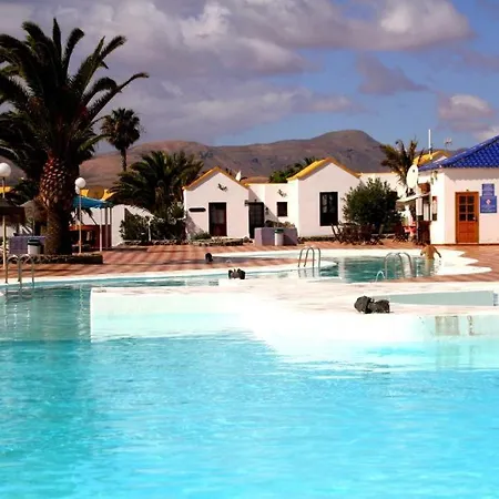 Appartement Casa Gioia