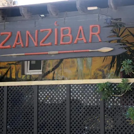 Casa Gioia * Caleta De Fuste