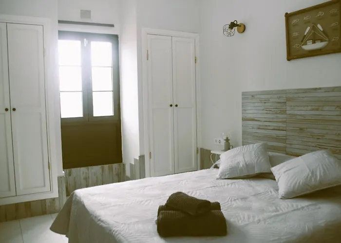 Apartmán Casa Gioia *