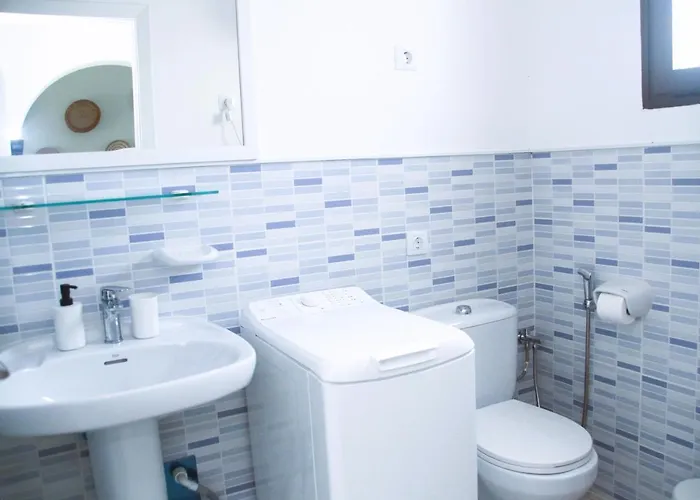 Casa Gioia * Caleta De Fuste