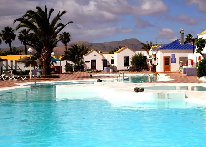 Apartmán Casa Gioia