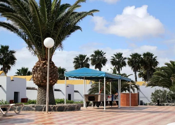 Apartmán Casa Gioia