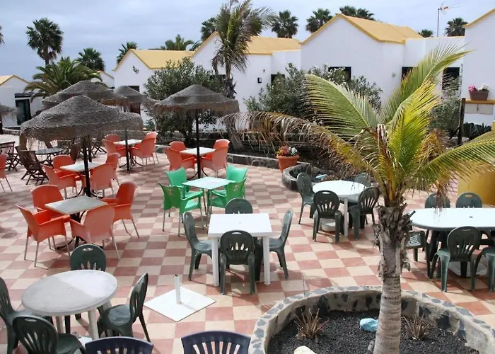 Apartmán Casa Gioia *