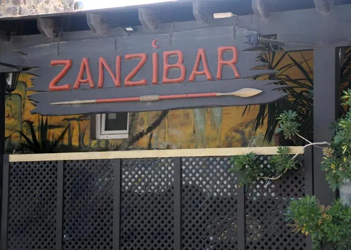 Casa Gioia * Caleta De Fuste