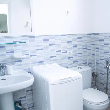 Casa Gioia * Caleta De Fuste