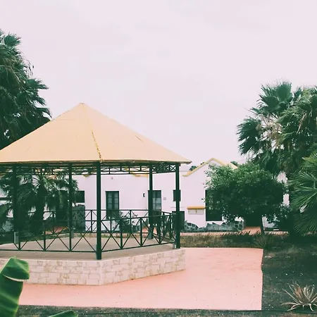 Casa Gioia קלטה דה פוסטה