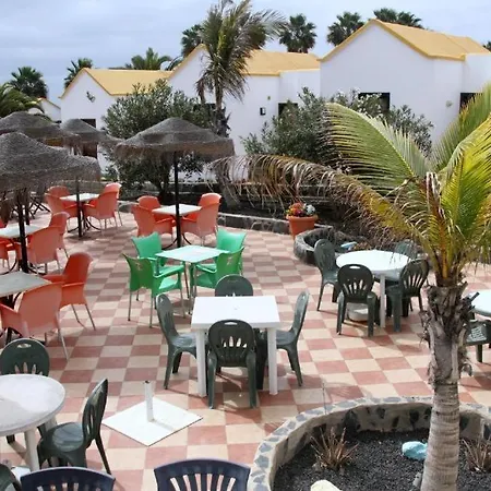 Lejlighed Casa Gioia *