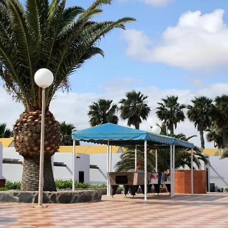 Lägenhet Casa Gioia